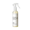 Olaplex Nº.0 Intensive Bond Bylding Treatment