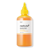 Medicube Kojic Acid Turmeric Resurfacing Toner 250ml