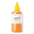 Medicube Kojic Acid Turmeric Resurfacing Toner 250ml