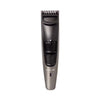Ikonic Me Groom And Trim Trimmer