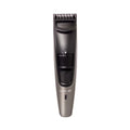 Ikonic Me Groom And Trim Trimmer