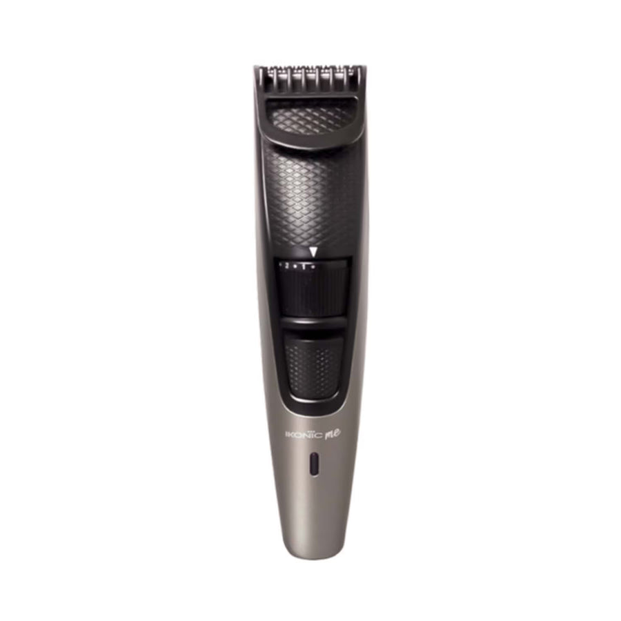 Ikonic Me Groom And Trim Trimmer