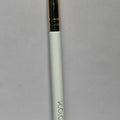KOC Single Brushes
