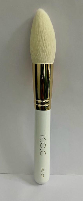 KOC Single Brushes