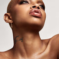 Fenty Beauty Diamond Bomb All-Over Diamond Veil