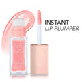 KAY BEAUTY FULLFILL TINTED LIP PLUMPING GLOSS
