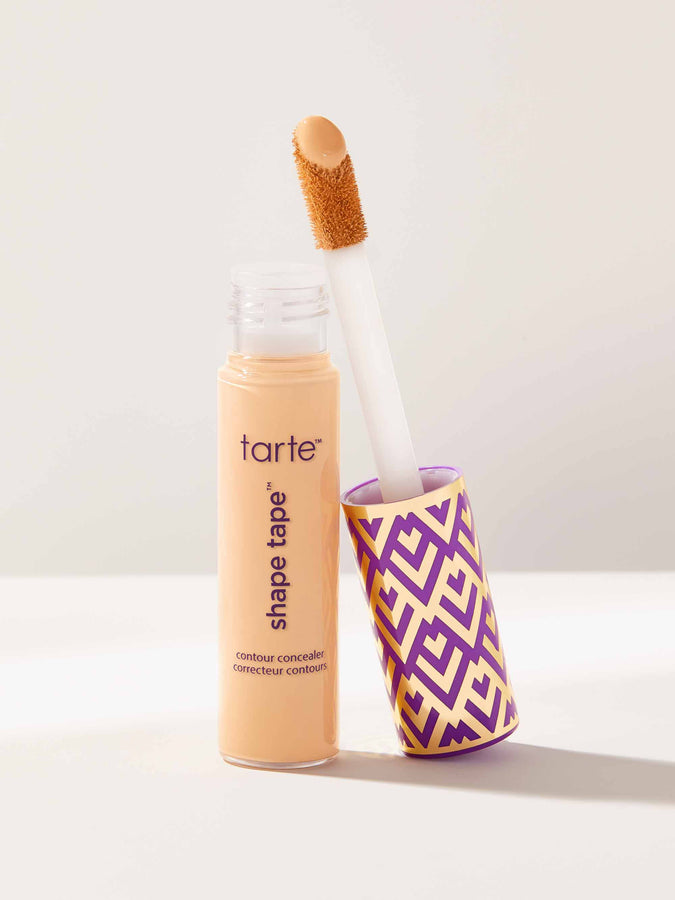 Tarte shape tape™ concealer Full Size  (10ml)