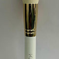 KOC Single Brushes