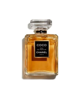 CHANEL COCO EAU DE PARFUM SPRAY 100ML