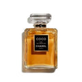 CHANEL COCO EAU DE PARFUM SPRAY 100ML