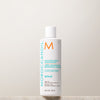 Moroccanoil Moisture Repair Conditioner 250ML
