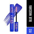 Maybelline Lash Sensational Sky High waterproof Mascara