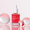 Anua 10% Niacinamide+ 4% Tranexamic Acid Serum