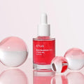 Anua 10% Niacinamide+ 4% Tranexamic Acid Serum