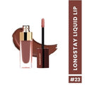 Charmacy Milano Stunning Longstay Liquid Lip