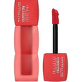 Maybelline Superstay Teddy Tint