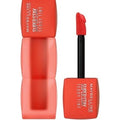 Maybelline Superstay Teddy Tint