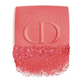 Dior Rouge Blush Couleur Couture