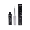 Bperfect Intense Adhesive Eye Lash Glue