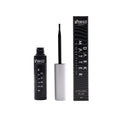 Bperfect Intense Adhesive Eye Lash Glue