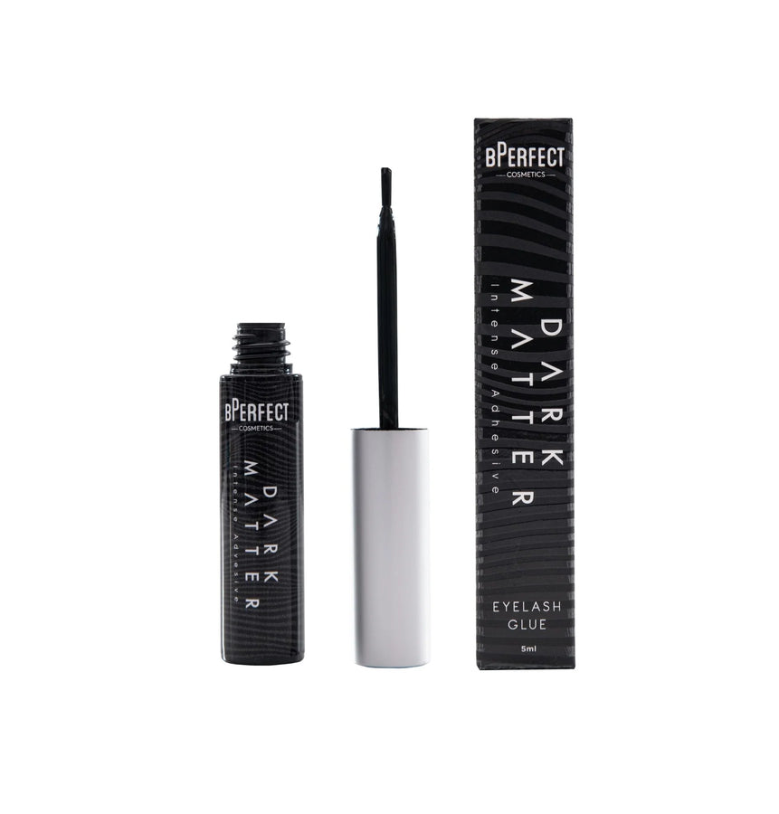 Bperfect Intense Adhesive Eye Lash Glue