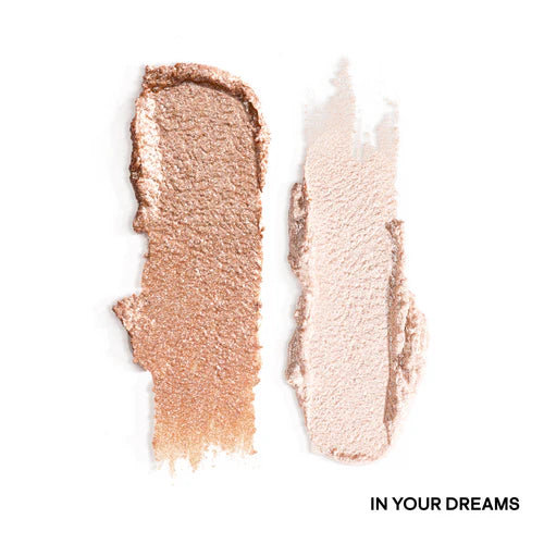 PATRICK TA Major Dimension Eye Illusion Eyeshadow Duo