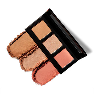 Lakme Absolute Face Lift  Palette 15g