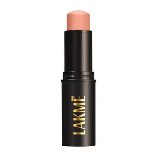 Lakme Face Lift Multislayer Blush Stick