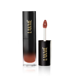 LAKMĒ XTRAORDIN-AIRY ONE-AND-DONE TINT