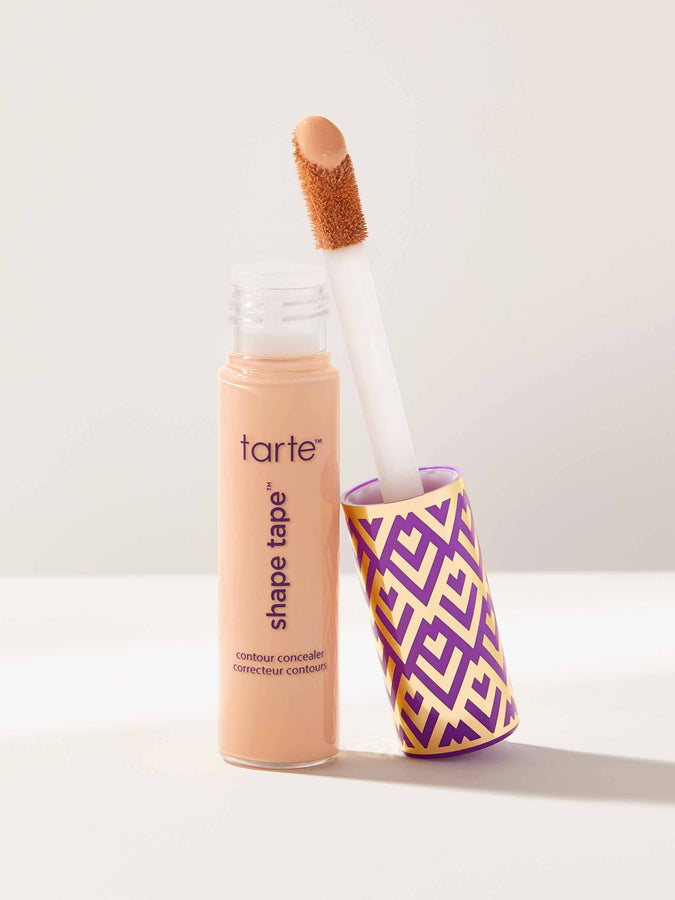 Tarte shape tape™ concealer Full Size  (10ml)