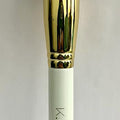 KOC Single Brushes