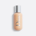 Dior Backstage Face & Body Foundation