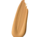 Estee Lauder Double Wear Stay-in-Place Makeup SPF 10 Foundation