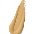 Estee Lauder Double Wear Stay-in-Place Makeup SPF 10 Foundation