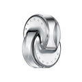 BVLGARI Omnia Crystalline, EDT 65ml