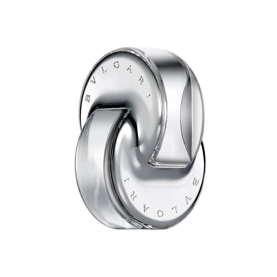 BVLGARI Omnia Crystalline, EDT 65ml