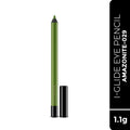 COLORBAR I-GLIDE MAGIC EYE PENCIL