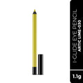 COLORBAR I-GLIDE MAGIC EYE PENCIL