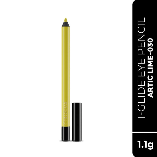 COLORBAR I-GLIDE MAGIC EYE PENCIL
