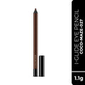COLORBAR I-GLIDE MAGIC EYE PENCIL
