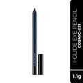 COLORBAR I-GLIDE MAGIC EYE PENCIL