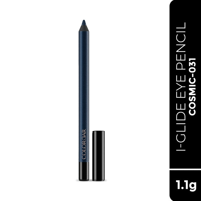 COLORBAR I-GLIDE MAGIC EYE PENCIL