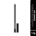 COLORBAR I-GLIDE MAGIC EYE PENCIL