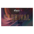 BPerfect X Stacey Marie Carnival IV The Antidote Eyeshadow Palette