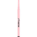Too faced Killer Kajal 12 Hour Longwearing - Intense Black