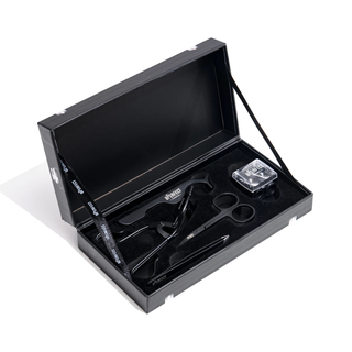 Bperfect Tool Box - Cosmetic Utensil Set