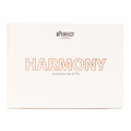 Bperfect Harmony  Eyeshadow Palette