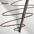 Kay Beauty 24HR Coloured Matte Kajal
