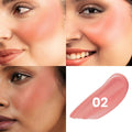 Charmacy Milano Blush Drip
