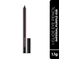 COLORBAR I-GLIDE MAGIC EYE PENCIL